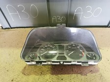 Tachimetro Originale Peugeot