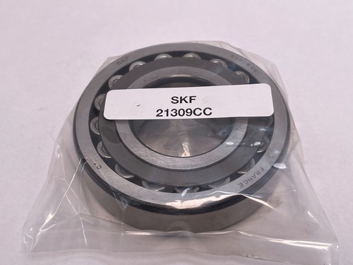 Skf 21309 cuscinetto - skf,