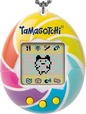 Tamagotchi Originale - Candy