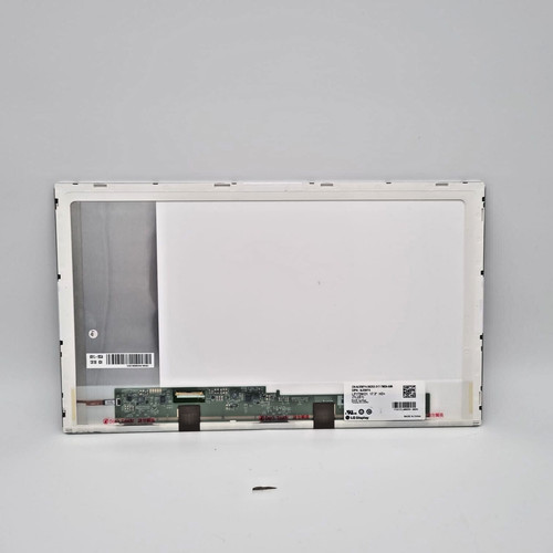 Display lp173wd1 e1 - display, lg