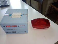 FANALINO POSTERIORE YAMAHA TZR