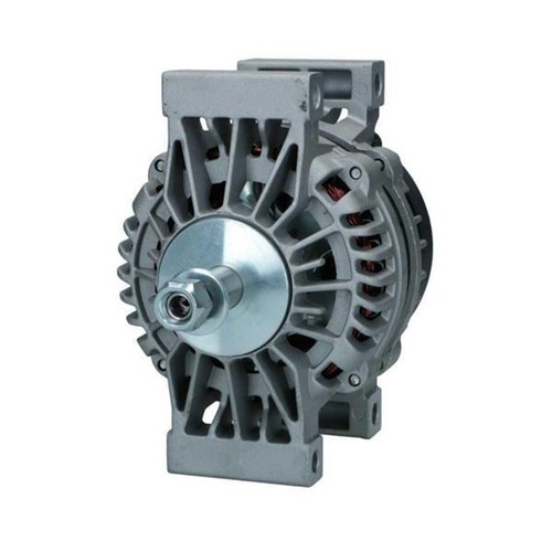 Generatore cummins 8600469 - generatore,