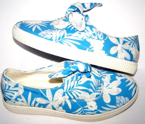 Sneaker slip comfortview - sneaker, slip-on