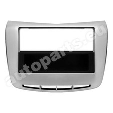 Mascherina autoradio stereo - mascherina,