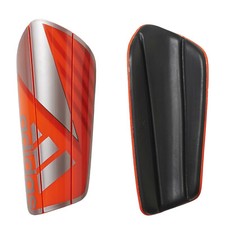 6583 ADIDAS PARASTINCHI UOMO