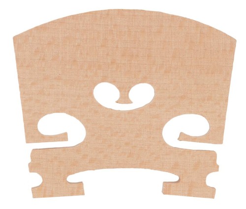 Croson ponticello violino 2 - croson,