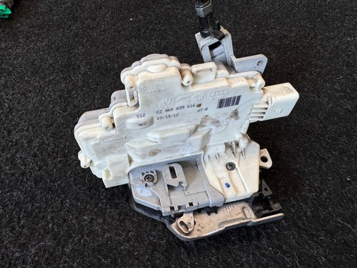 Audi a5 8t q5 - audi,
