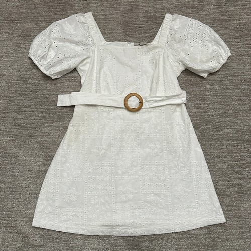 Abito donna ann taylor loft - ann, 12