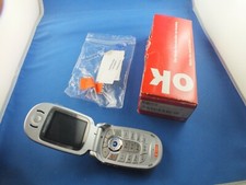 Cellulare originale Motorola