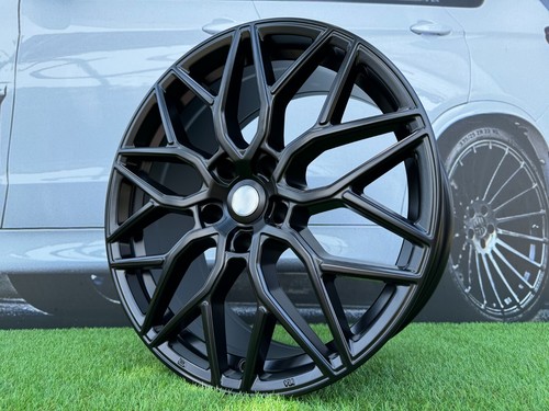 Inch 5x108 vossen style - 4, x