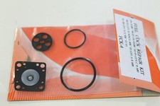 KAWASAKI KIT REVISIONE