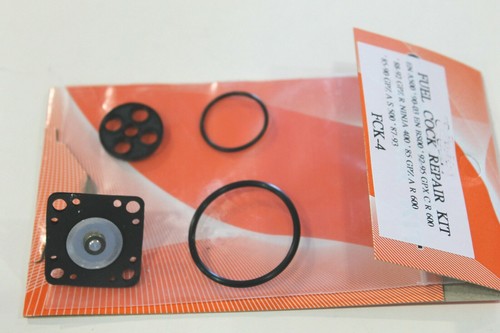 Kawasaki kit revisione - kit,