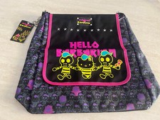 Gorgeous Hello Kitty Sanrio