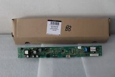 Scheda Modulo di controllo