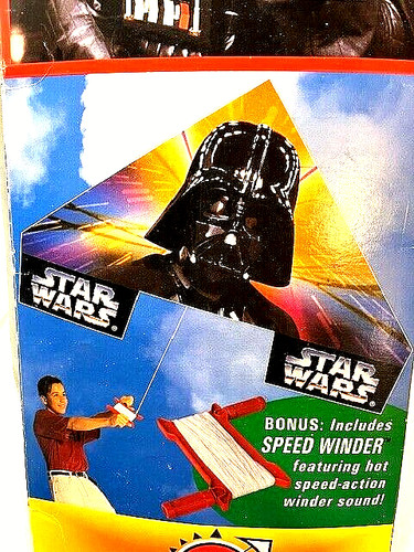 Star wars darth vader sky - wars,