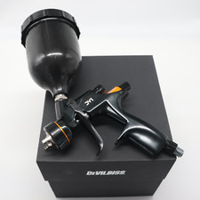 For devilbiss dv1 1 4mm - devilbiss, dv1-b1+