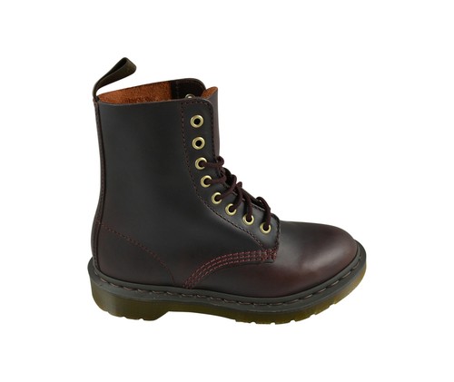 Doc martens pascal - dr.,
