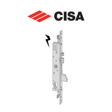Cisa Input 35 Series 16225-35