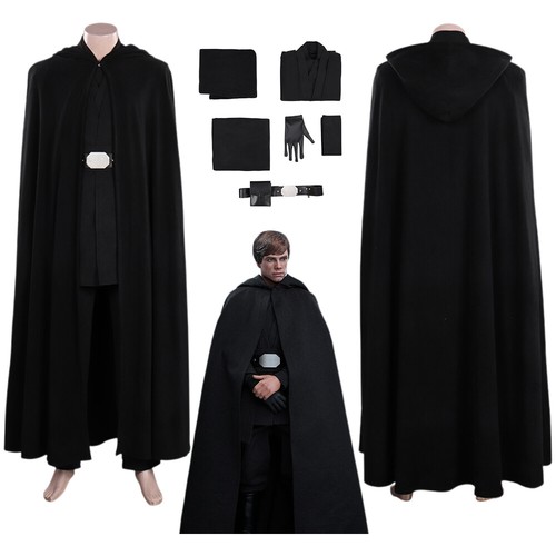 Costume cosplay mandaloriano - costume,