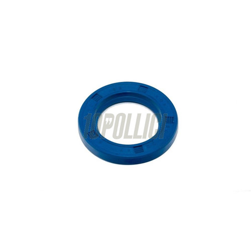 Paraolio 30x47x6 corteco blue - 30x47x6,