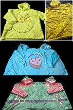 SNUDDIE - PRIMARK - pigiama