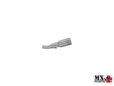 RACCORDO CATALITICO OMOLOGATO