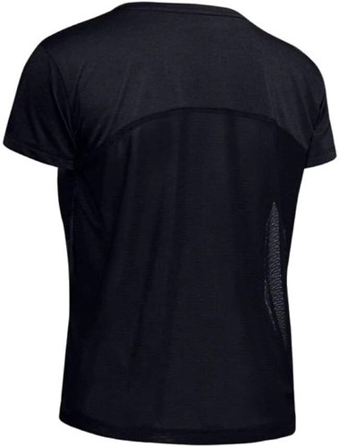 Under armour shirt - under, donna