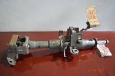  PIANTONE CANNA STERZO DAEWOO