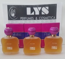 Enrico Coveri Paillettes Eau