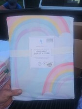 Copripiumino Pottery Barn