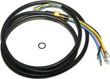 CAVO ELETTRICO PER MOTORI ORO - LUX - RAD - BERMA AUTOMAZIONE CANCELLO 2600678