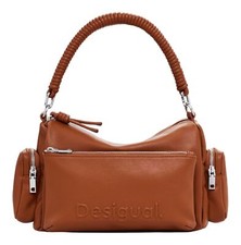 Desigual borsa a tracolla