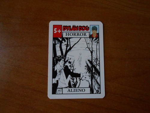 Ricambio gioco da - ricambio,