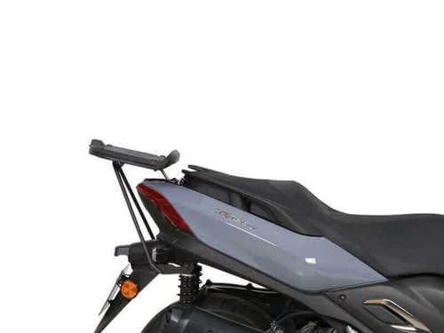 Yamaha 300 tricity - yamaha,