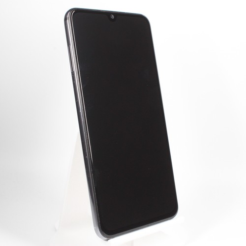 Xiaomi nero 128 - xiaomi, se