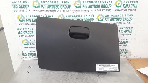 Sportello portaoggetti fiat - portaoggetti,