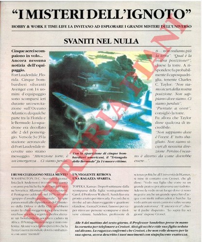 Esoterica i misteri - esoterica,
