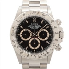 Rolex Cosmograph Daytona 16520