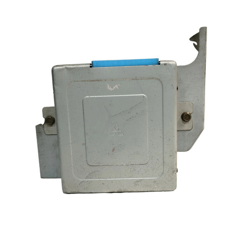 Centralina motore ecu suzuki - motore,