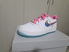 Nike air force all star - nike,