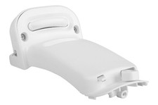 Moulinex manico maniglia