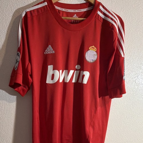 2011 real madrid ronaldo - 2011-12, *ronaldo*