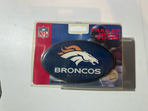 Denver broncos resistente - denver,