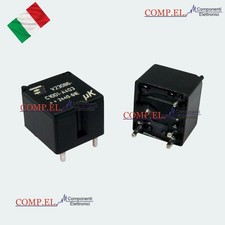 V23086-C1001-A403  12VDC 30A