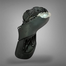 735614536 SPECCHIO SPECCHIETTO