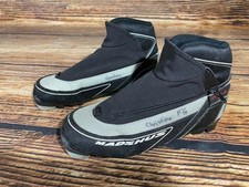 Scarponi da sci di fondo