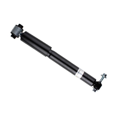 Ammortizzatori bilstein - bilstein, b4