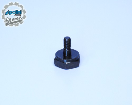 Vite campana frizione - campana,