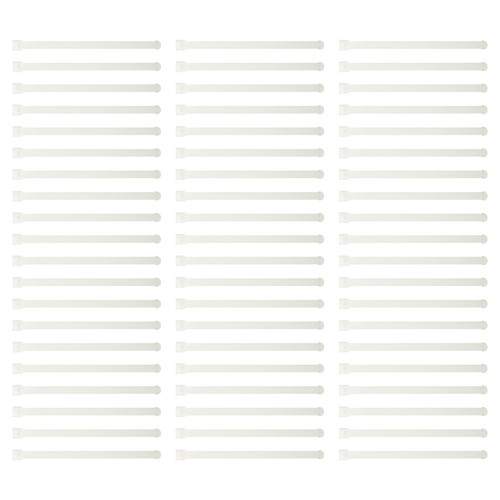 Set tende finestre lamelle - set,