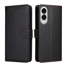 Custodia pelle portafoglio 3